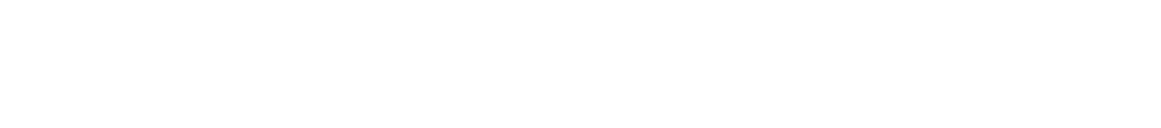 Financial-Times-Logo copy