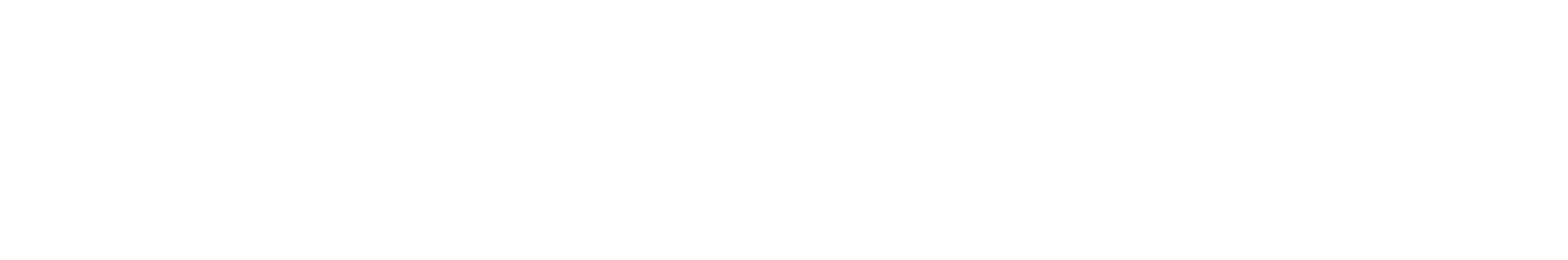 The-New-York-Times-Logo copy