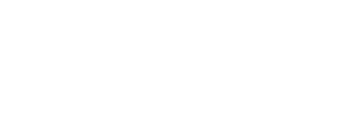 Yahoo!_Finance_logo_2021 copy